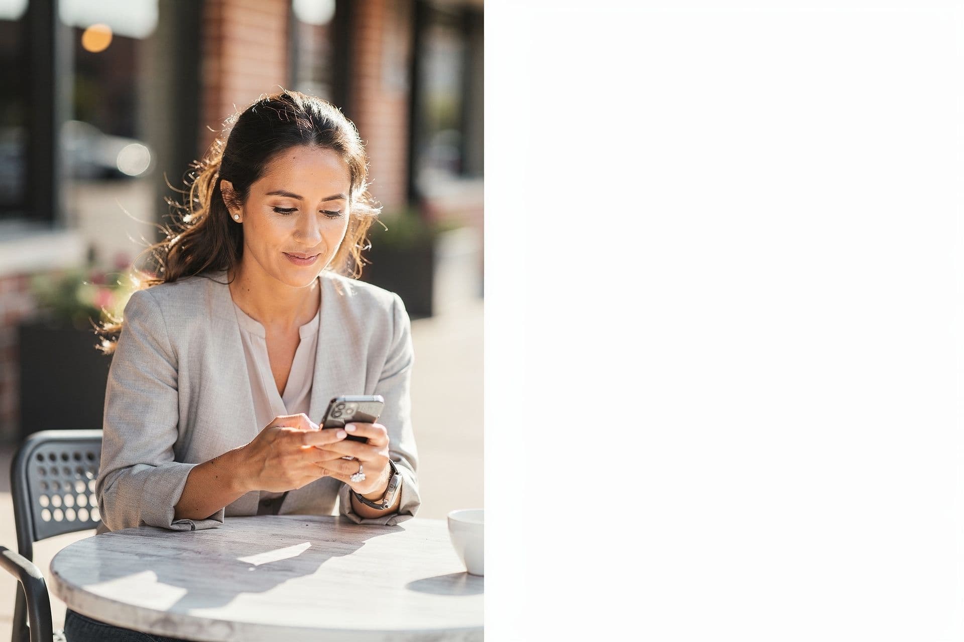 Business Line of Credit