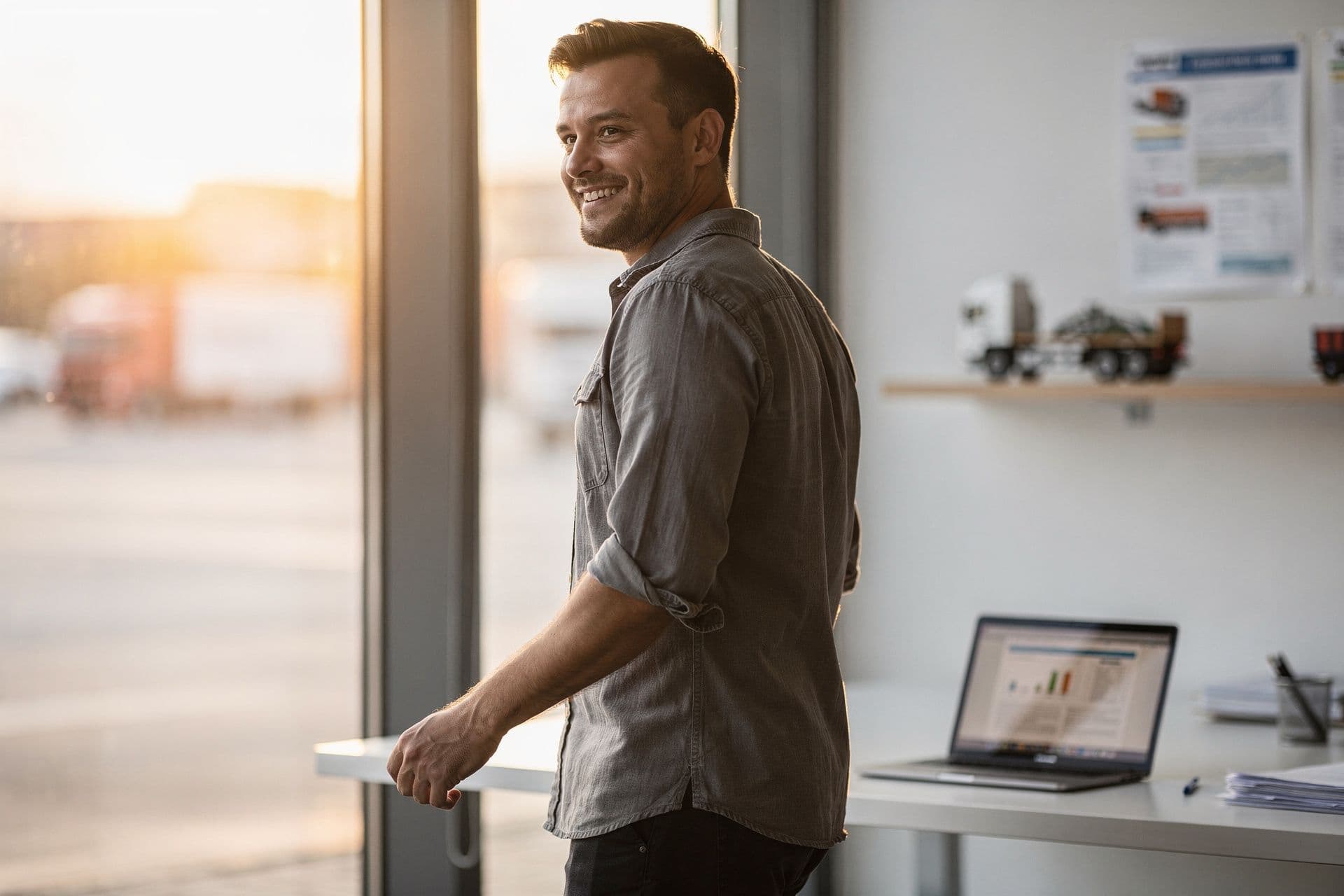 Customized Payment Structures