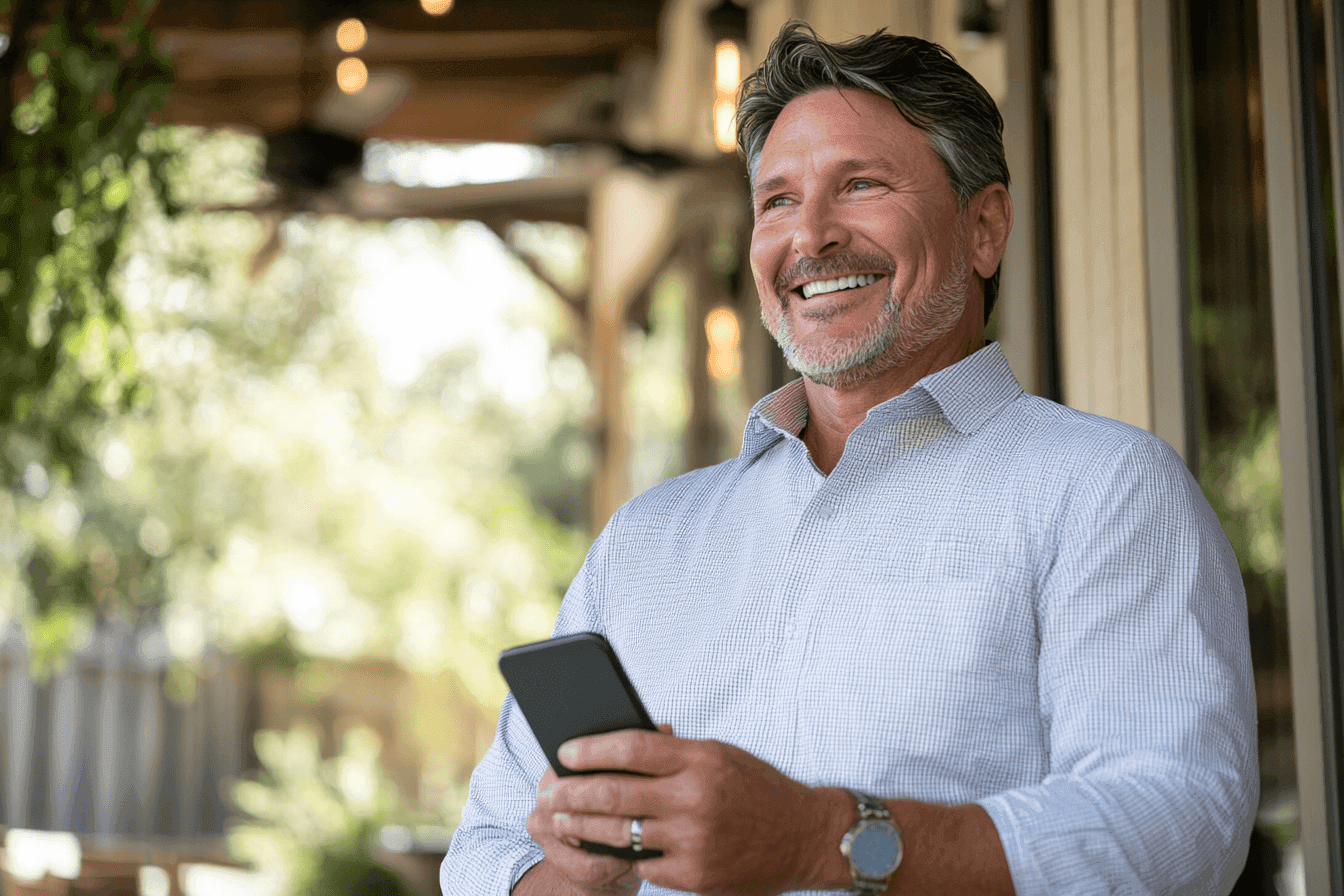 Flexible Withdrawal Options
