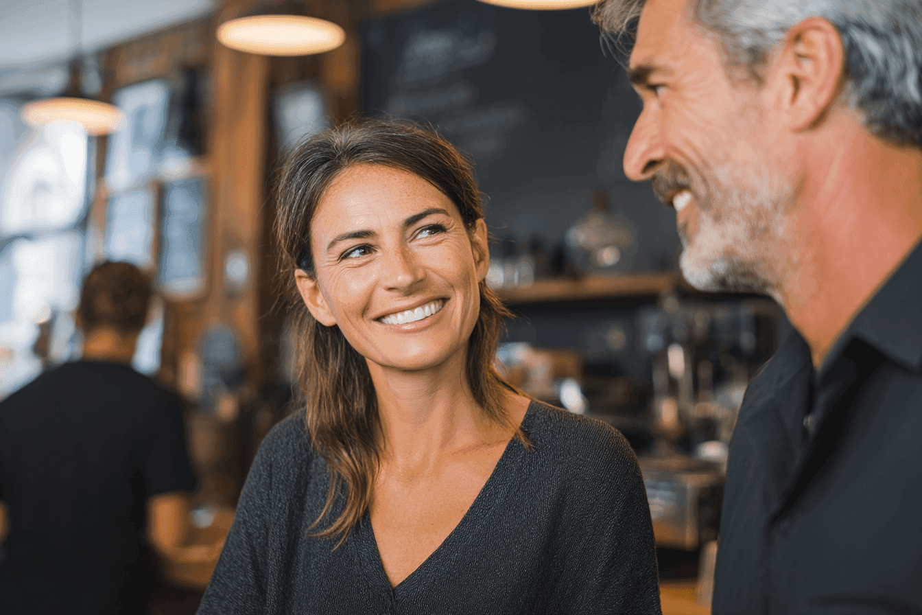 Business Line of Credit