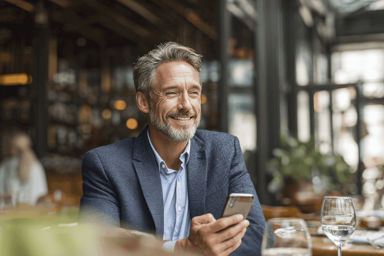 Catalyzing Local Growth