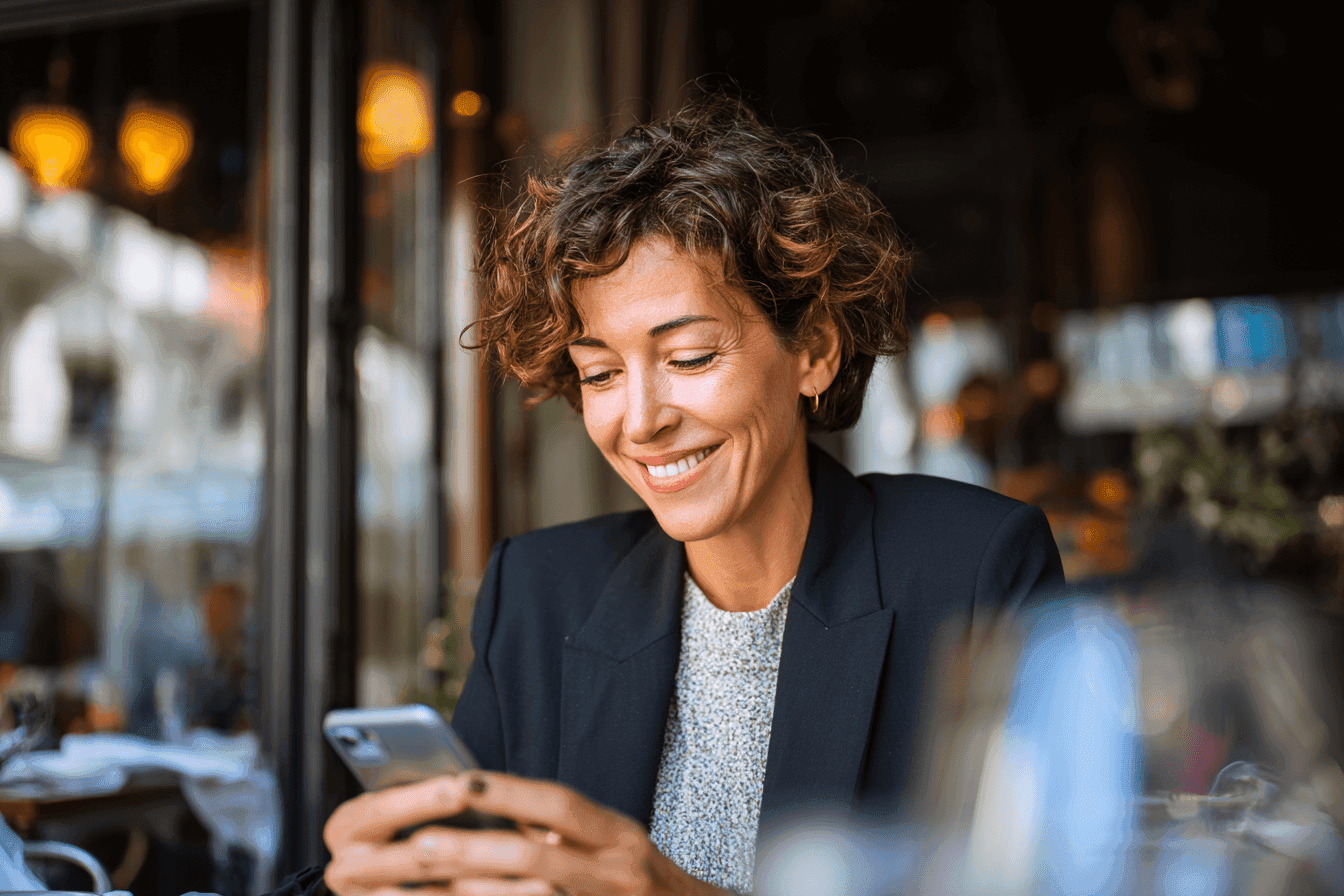 Working Capital Loan