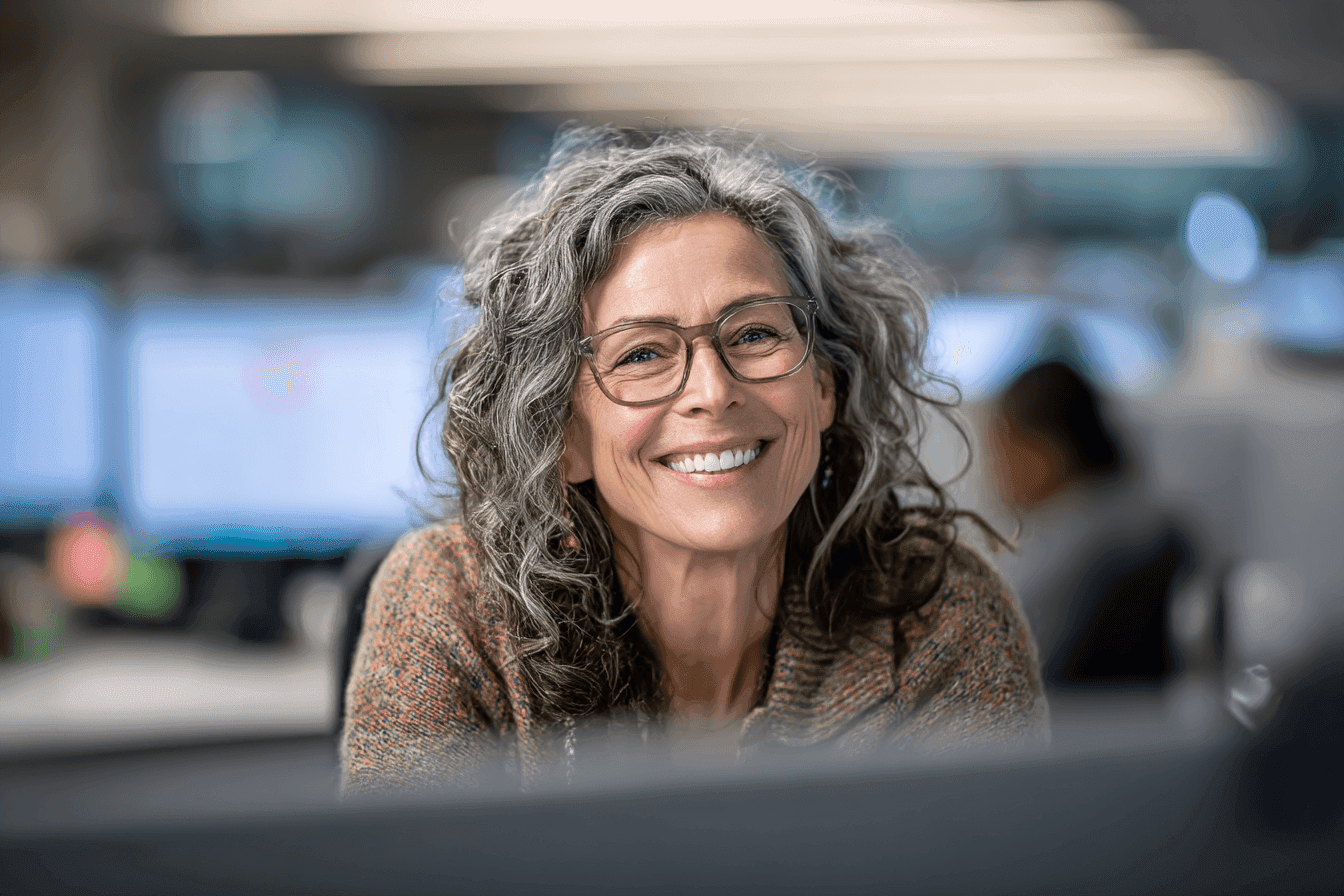 Capital Boost Drives Success