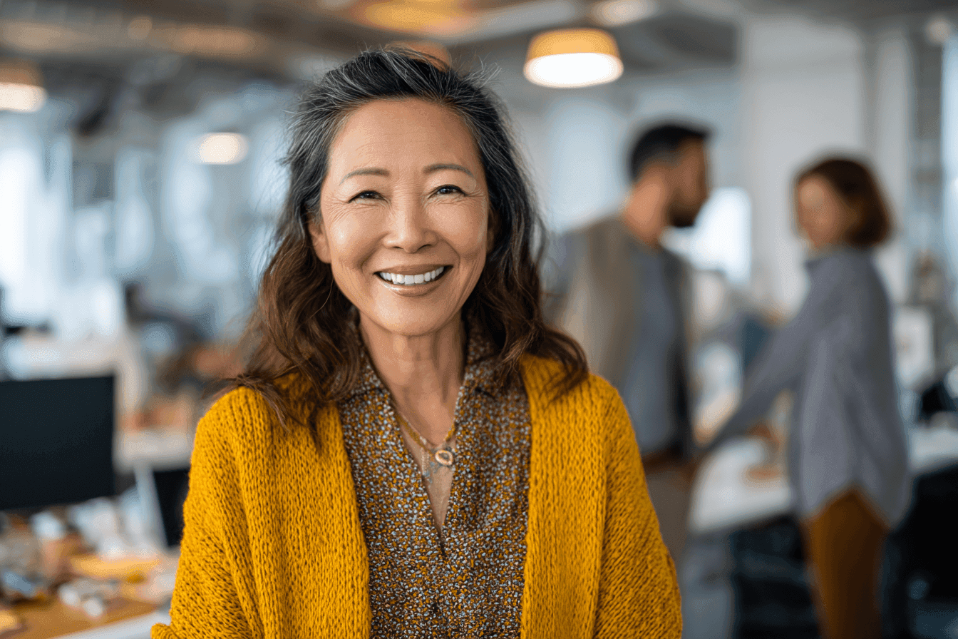 Business Line of Credit
