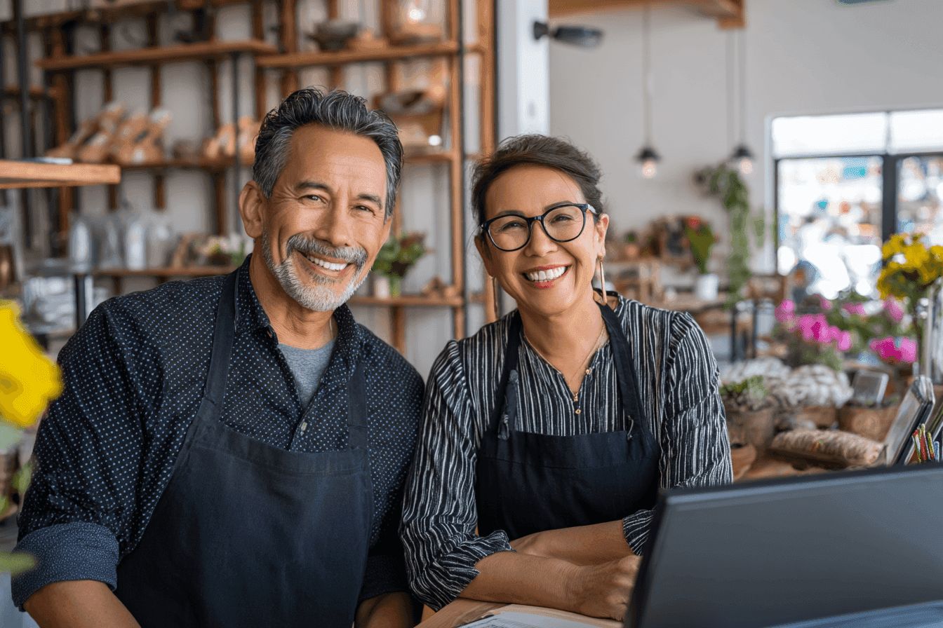 Business Line of Credit