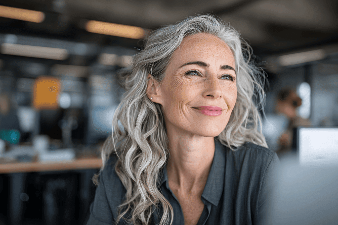 Empowering Business Cash Flow