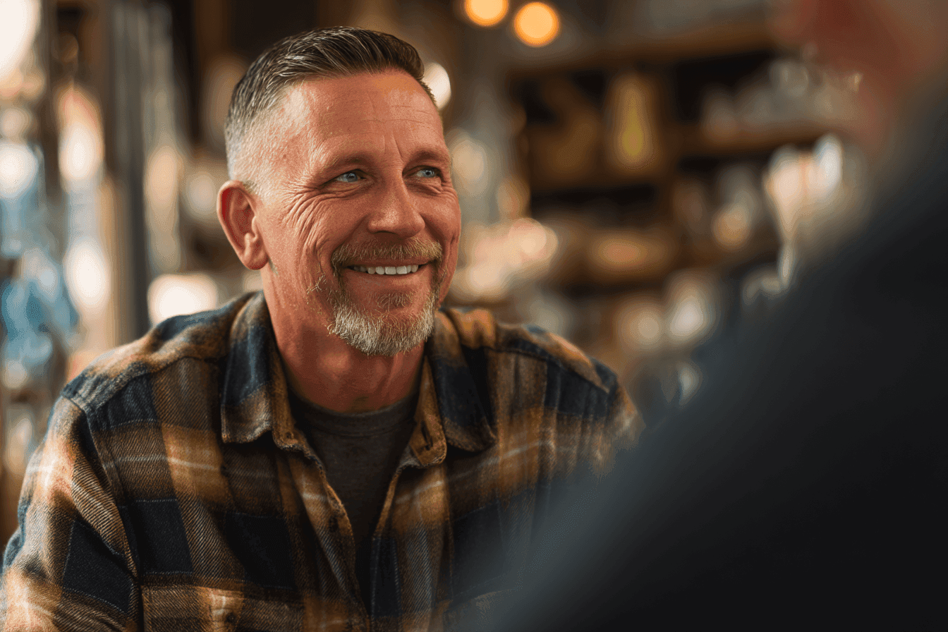Building Success With Equipment Financing