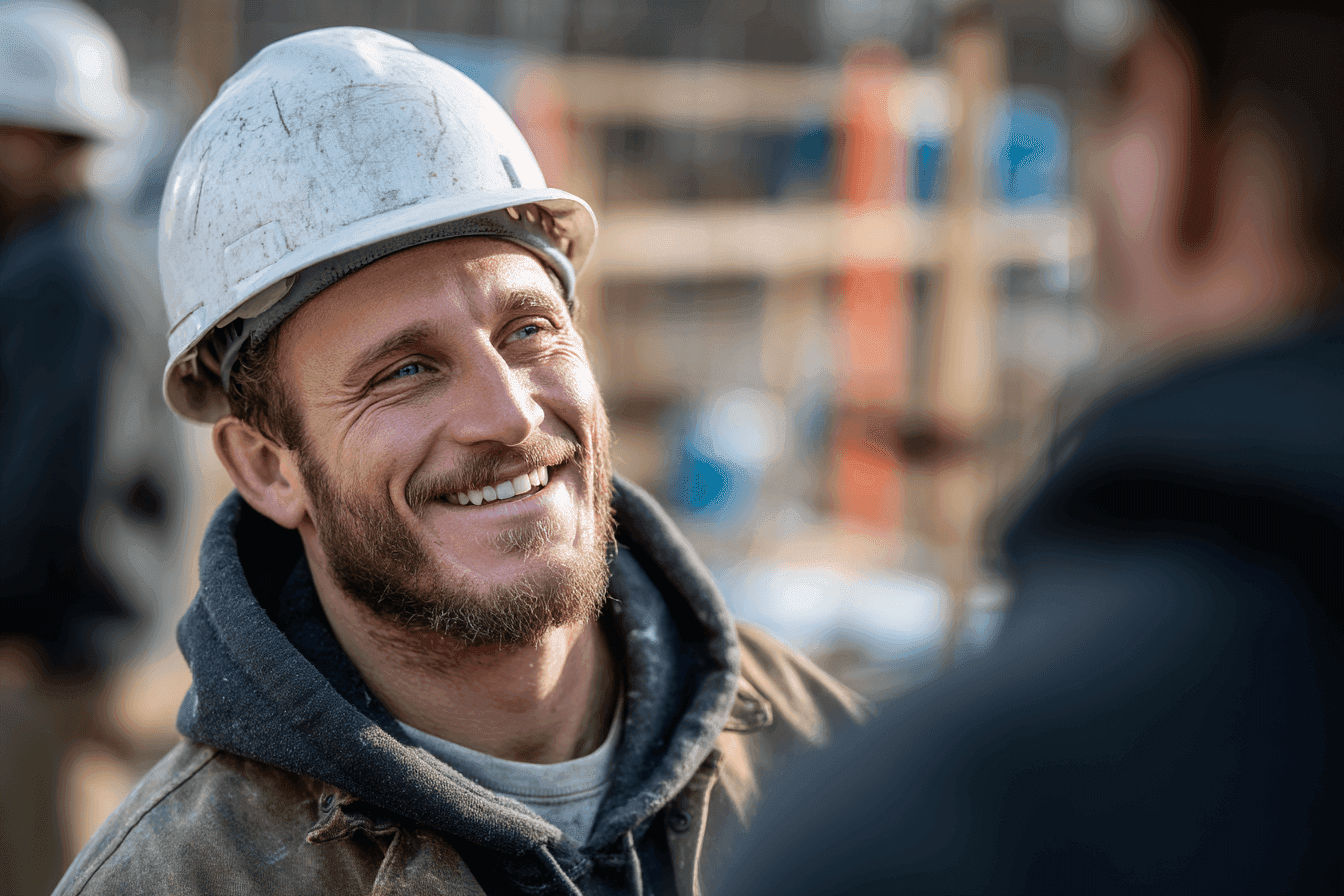 Building Future Success