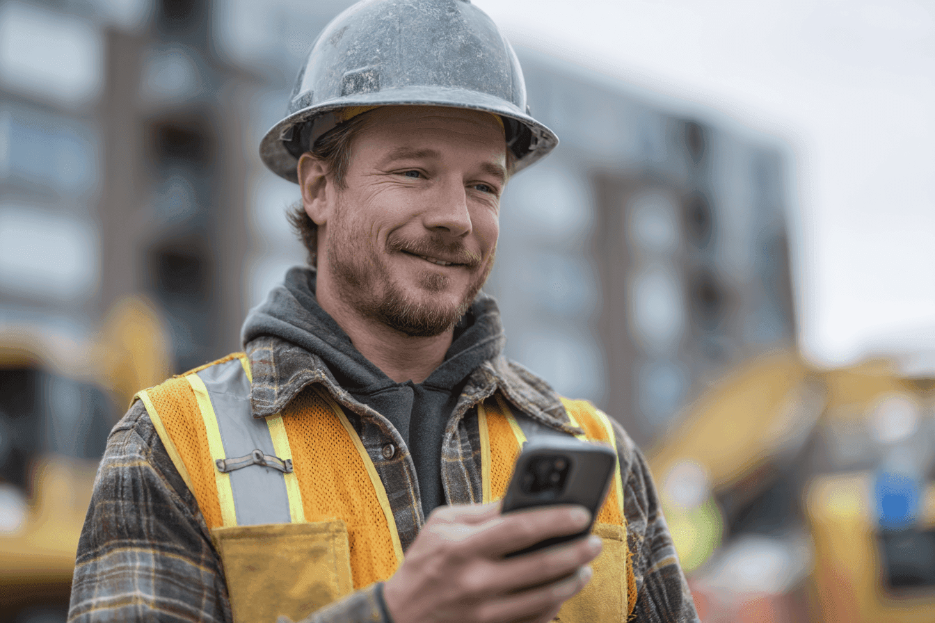 Building Growth Solutions