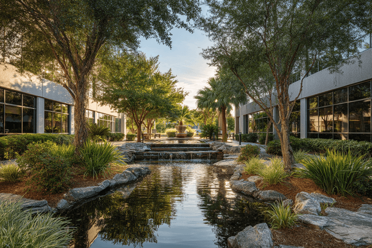 Orlando, Florida