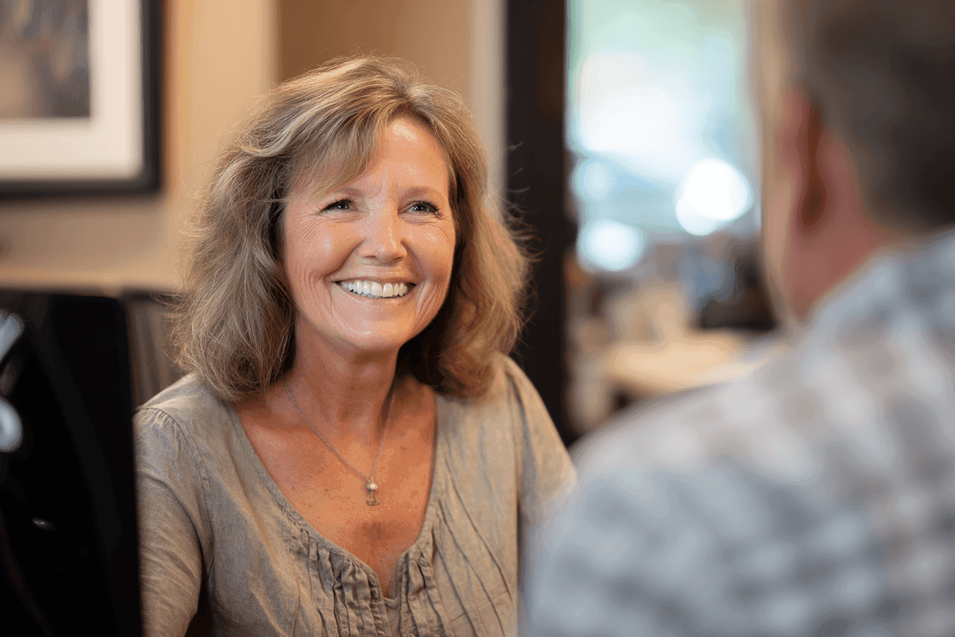 Fueling Sustainable Healthcare Growth