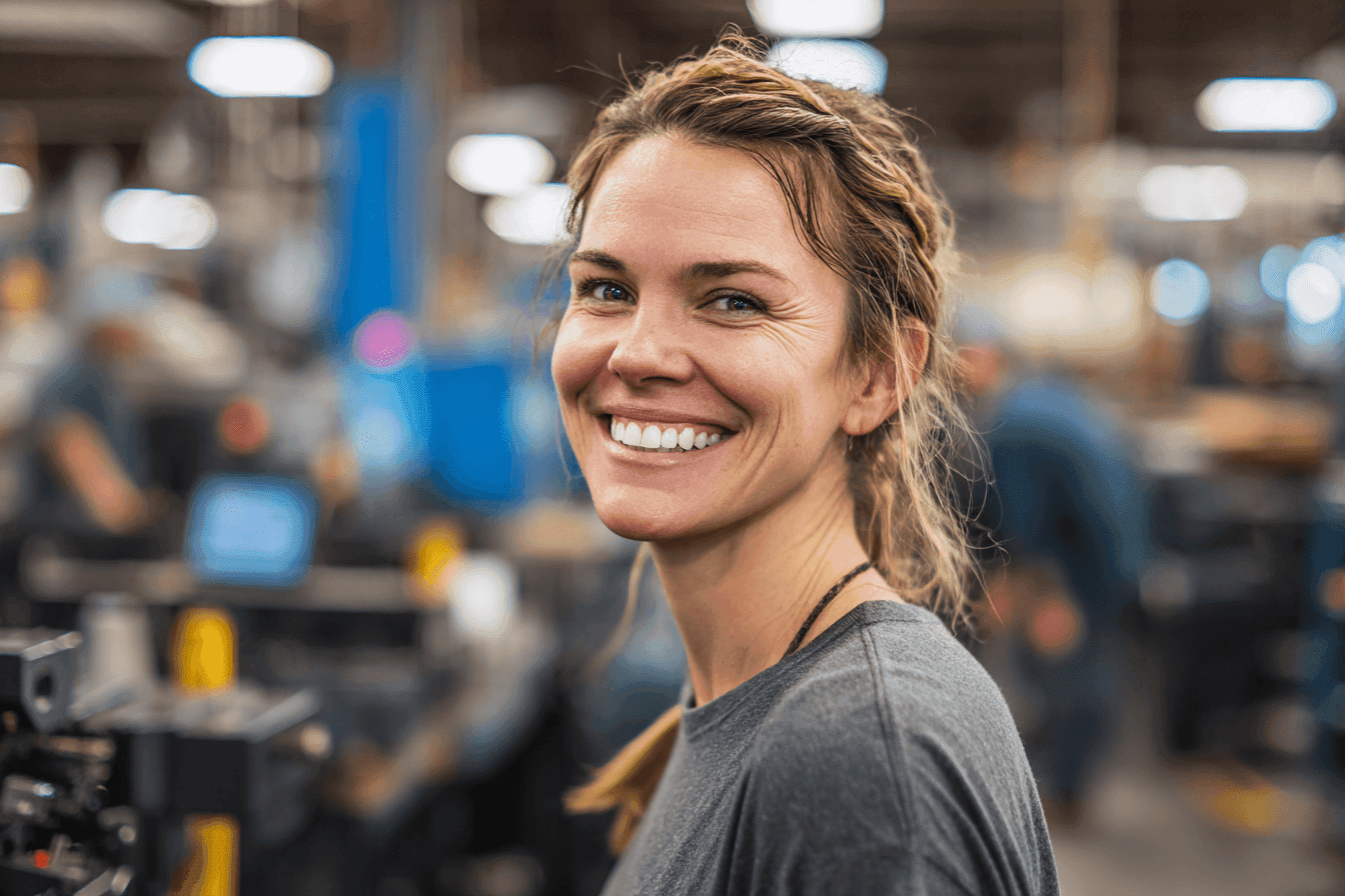 Equipment Financing