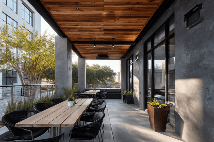 San Antonio, Texas