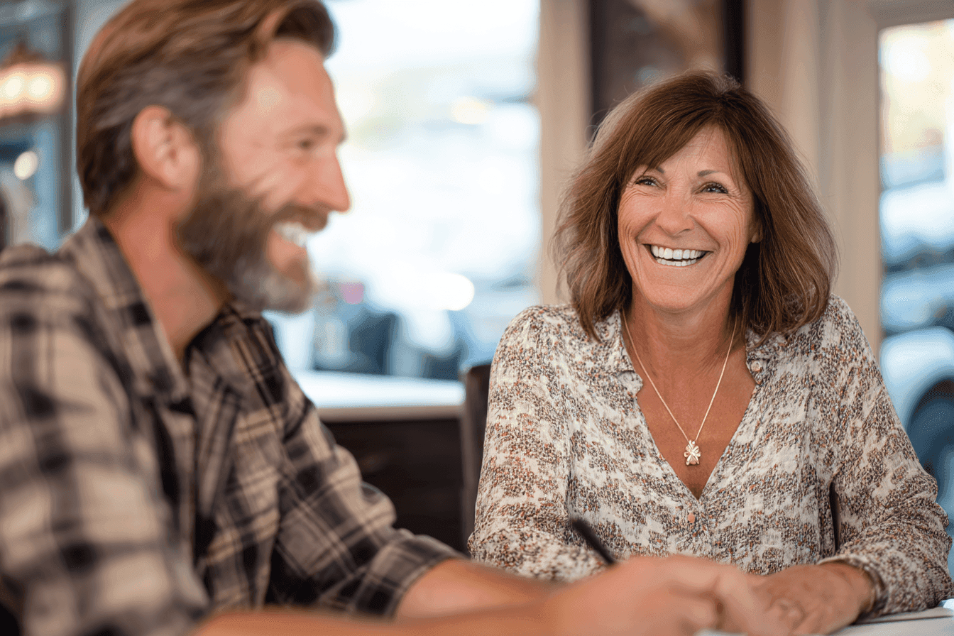 Empowering Real Estate Growth