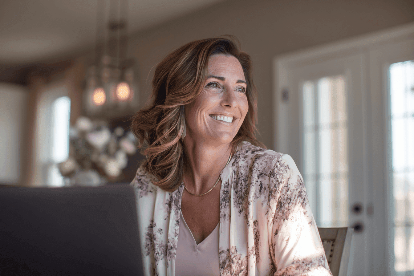 Empowering Real Estate Growth