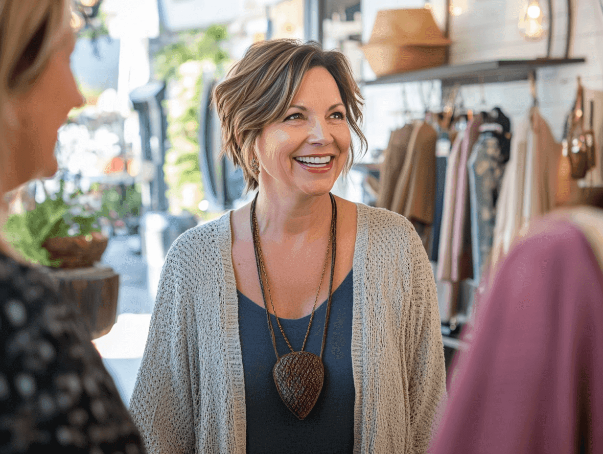 Seasonal Inventory Financing