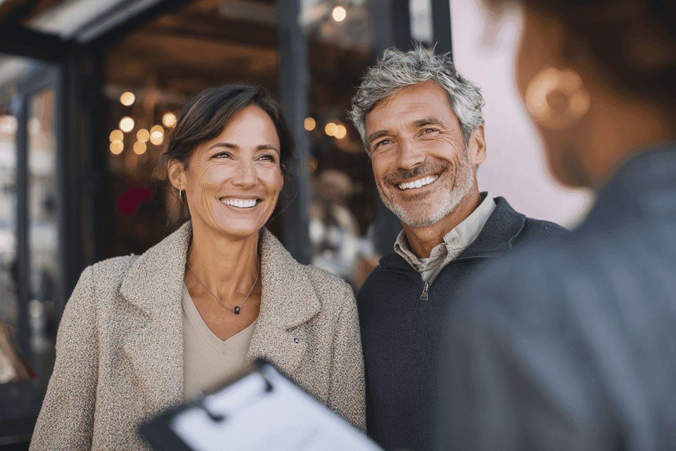 Working Capital Loan
