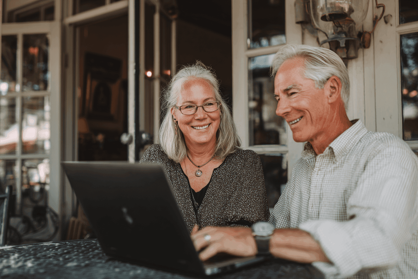 Working Capital Loan