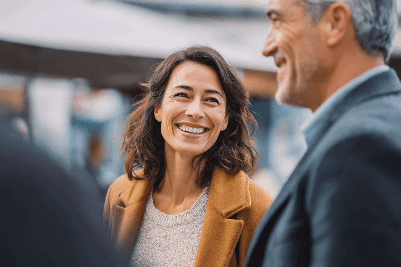 Working Capital Loan