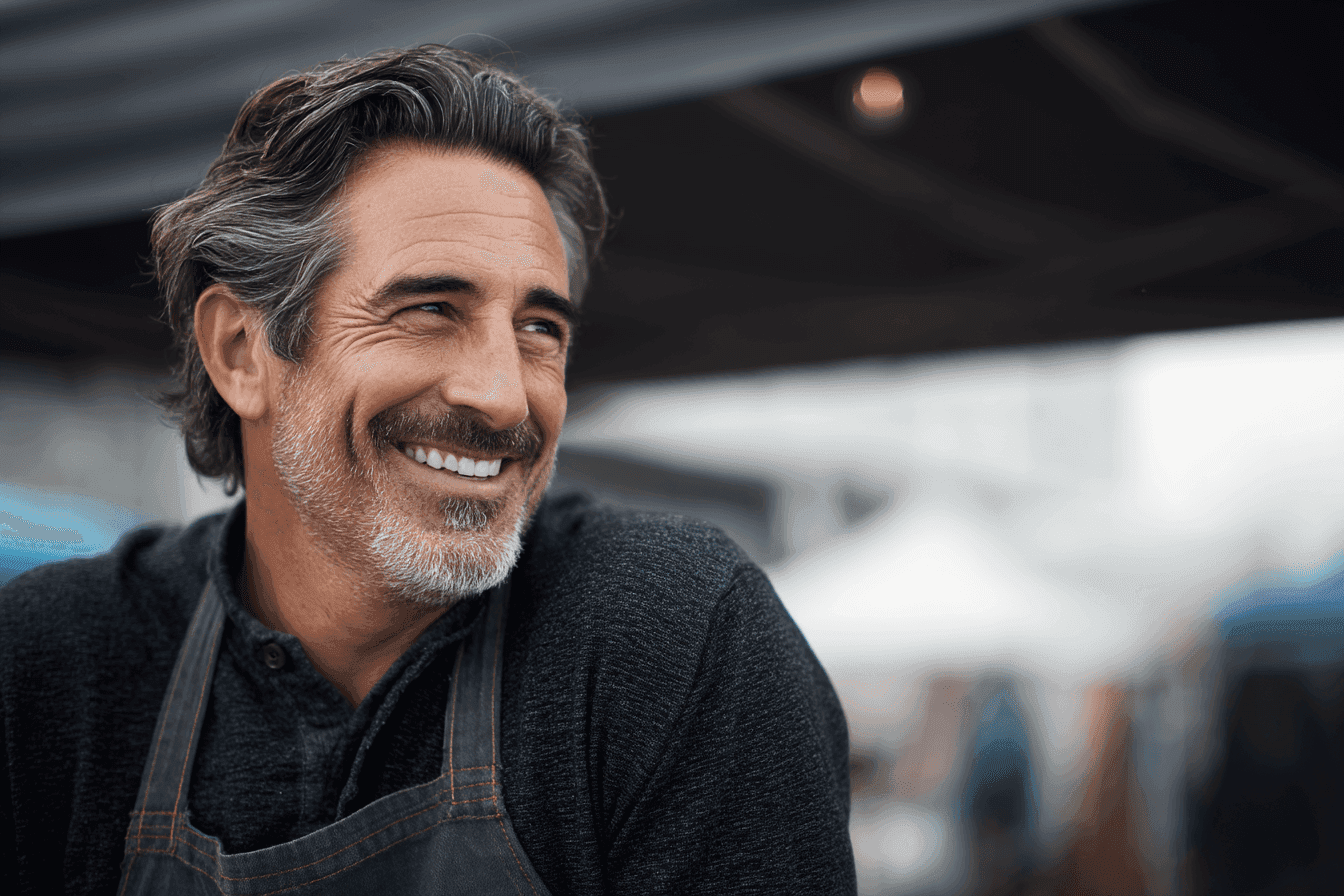Working Capital Loan