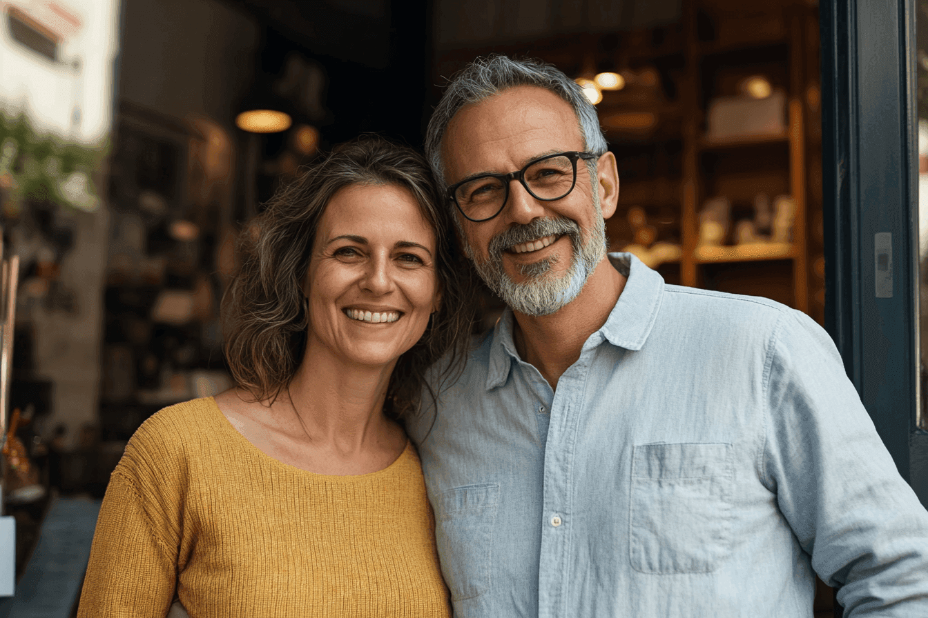 Revenue-Based Qualification