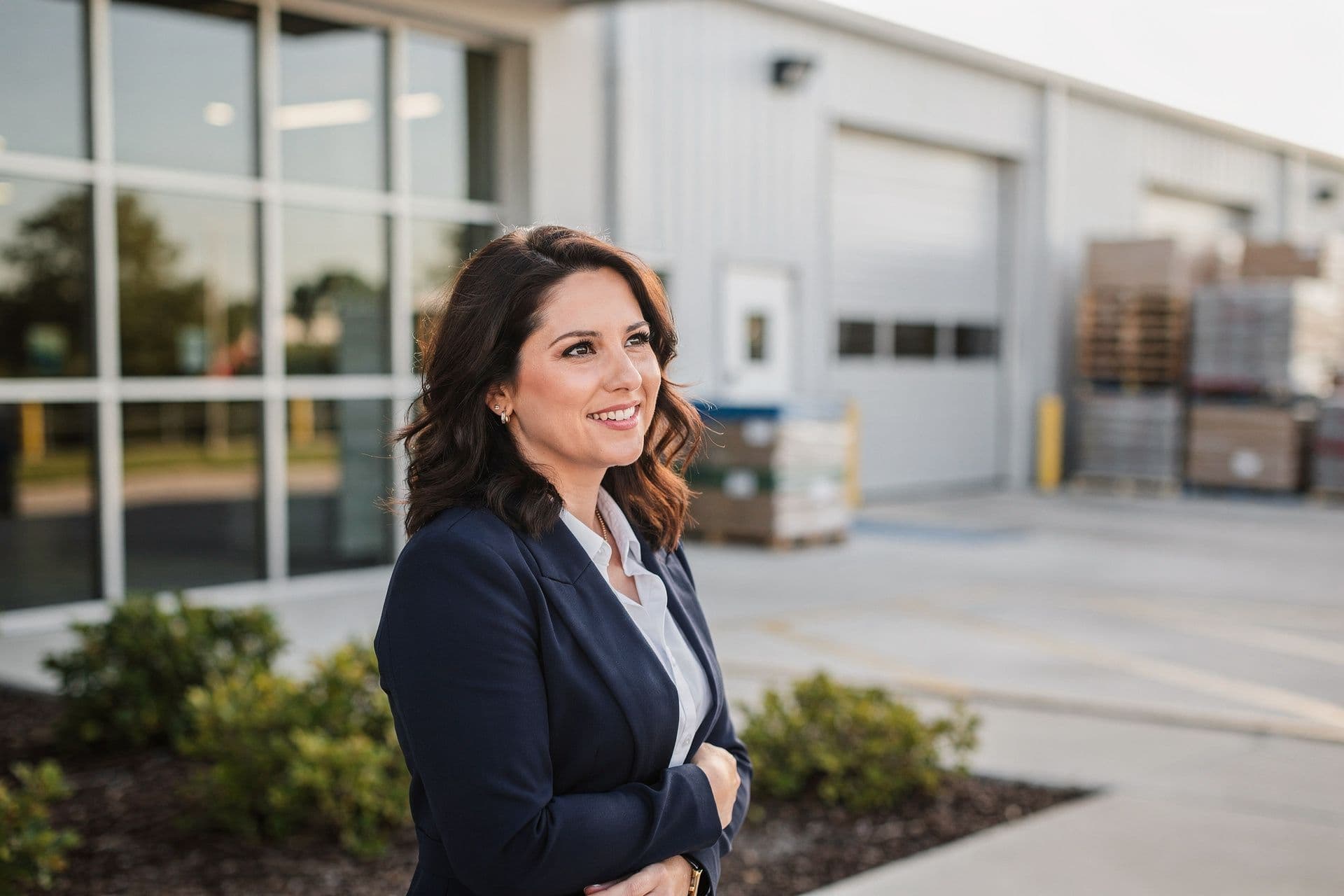 First Coast Business Solutions Equipment Financing