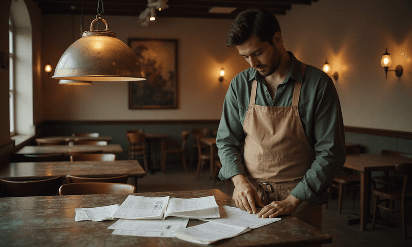 What Is a Business Line of Credit? A Practical Guide for Small Business Owners