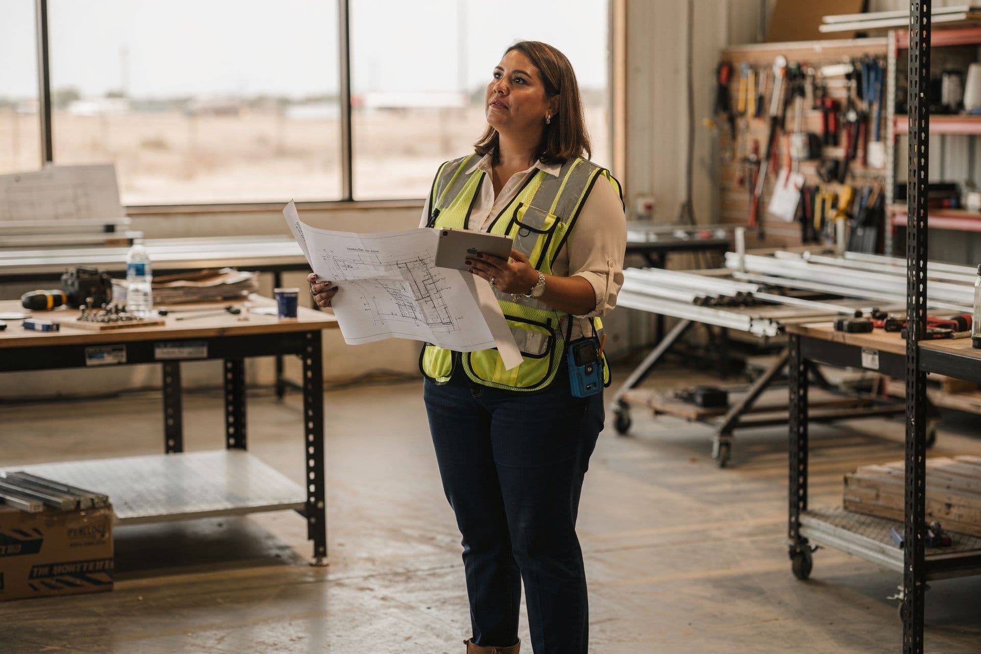 ZX Construction Secures Growth Through Working Capital