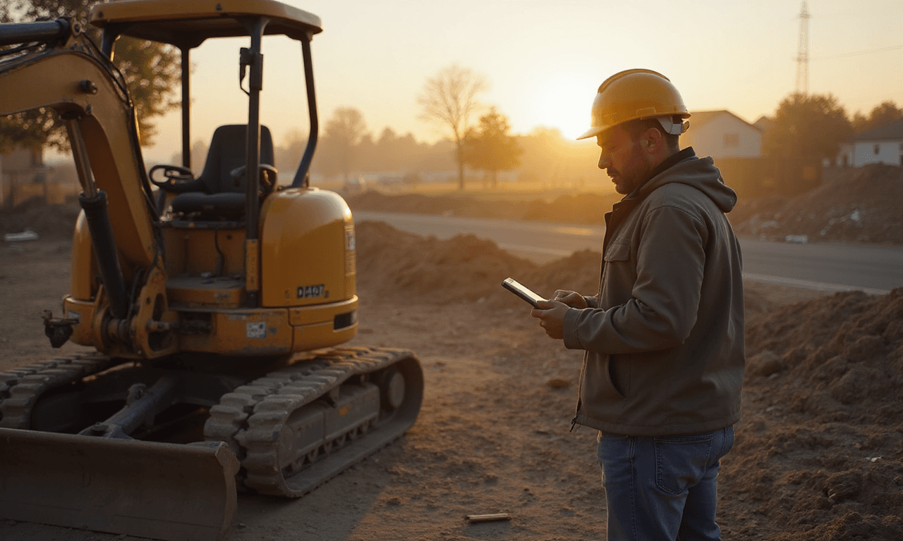 Equipment Financing for Restaurants: Your Complete Guide to Funding Kitchen Buildouts