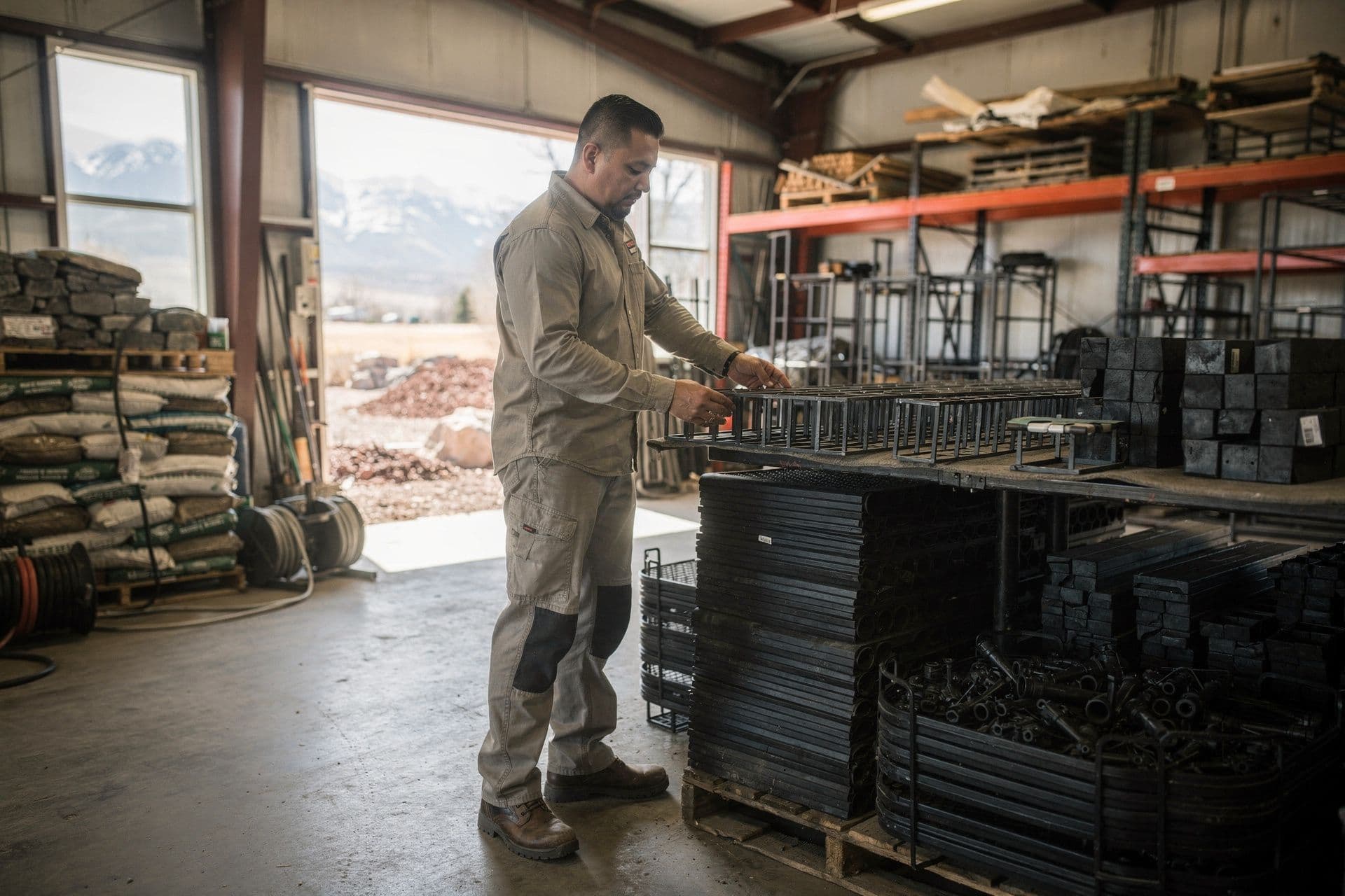 Verde Landscapes Secures Growth Capital