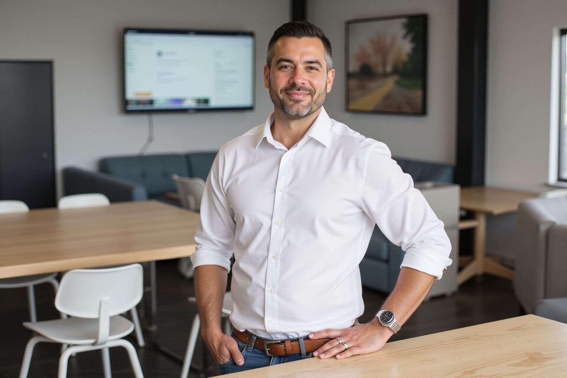 WPB Solutions Accelerates Growth With Working Capital Loan