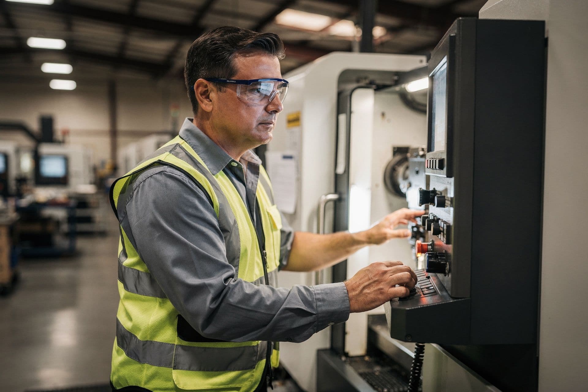 Arizona Manufacturing Secures Growth Capital