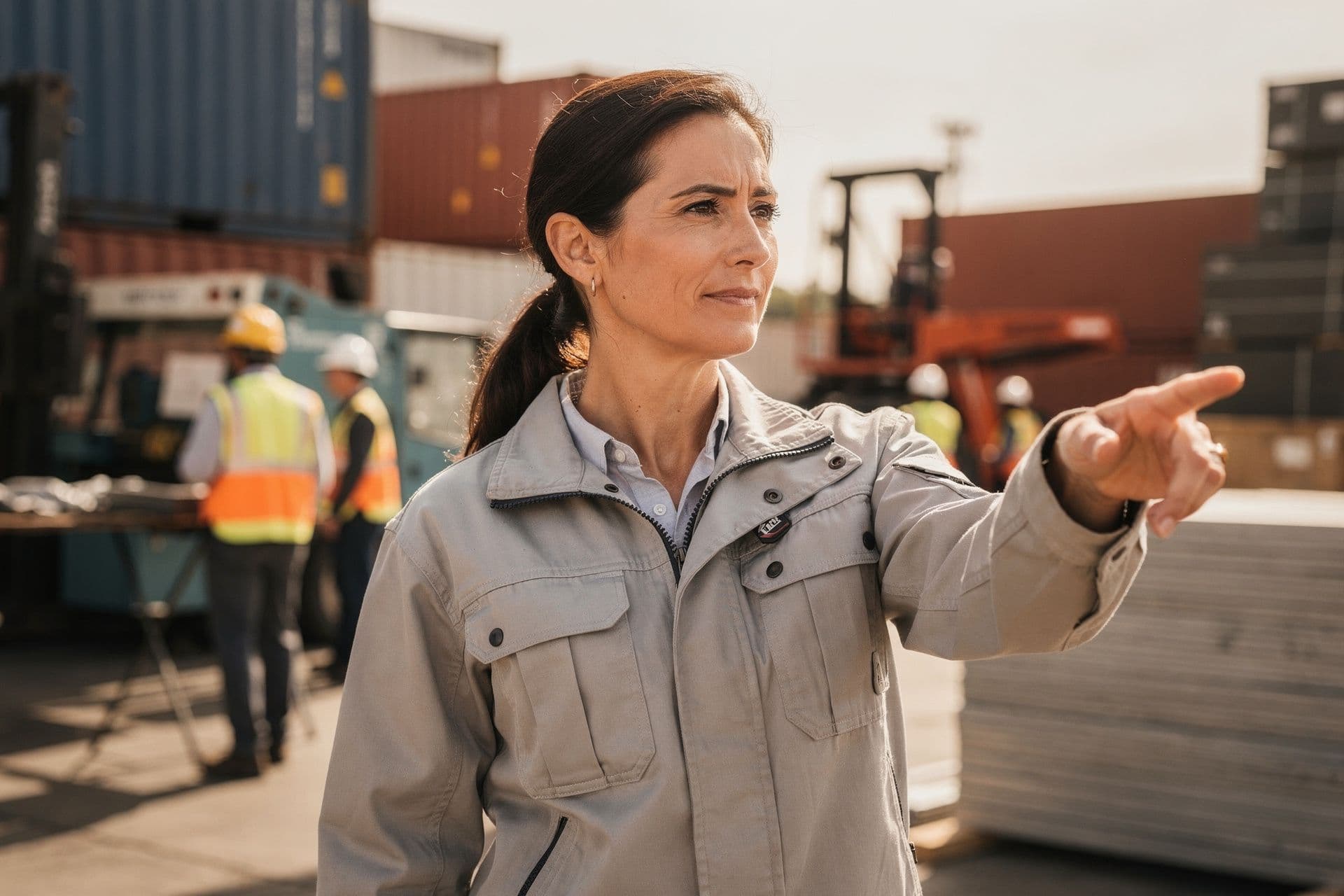 Olympus Business Services Accelerates Growth with Working Capital