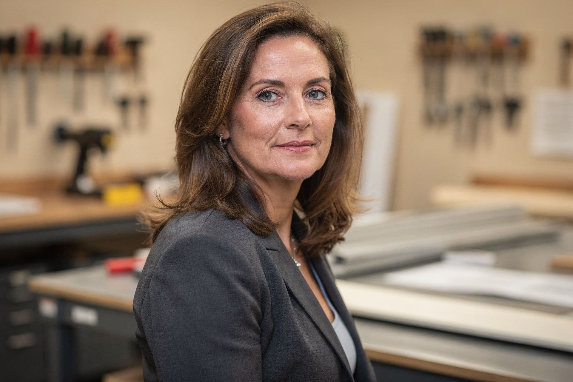 Ignite Hospitality Group Secures Growth Capital